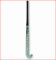 Malik LB 5 Composite Indoor Hockeyschläger MA23202