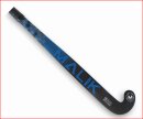 Malik MB 3 Composite Indoorhockeyschläger MA23207