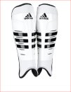 adidas Hockey SG White Schienbeinschoner CDH151