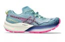 Asics Fujispeed 2 Laufschuh Damen 1012B515-400