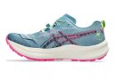 Asics Fujispeed 2 Laufschuh Damen 1012B515-400