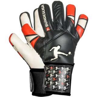 Derbystar TWH Bundesliga Goalie Torwarthandschuh 502104 2691