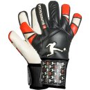 Derbystar TWH Bundesliga Goalie Torwarthandschuh 502104 2691