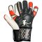 Derbystar TWH Bundesliga Goalie Torwarthandschuh 502104 2691