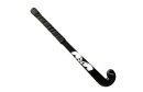 TK 18" Mini Hockeyschläger 322790