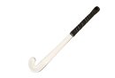 TK 18" Mini Hockeyschläger 322790