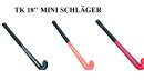 TK 18" Mini Hockeyschläger 325790
