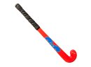 TK 18" Mini Hockeyschläger 325790