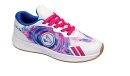 Jako Hallenschuh RiverFun JR 5628-662