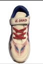 Jako Hallenschuh RiverFun JR 5628-662