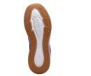 Jako Hallenschuh RiverFun JR 5628-662