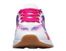 Jako Hallenschuh RiverFun JR 5628-662