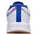 Jako Hallenschuh RiverFun JR 5628-662