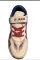 Jako Hallenschuh RiverFun JR 5628-662