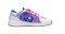 Jako Hallenschuh RiverFun JR 5628-662