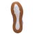 Jako Hallenschuh RiverFun JR 5628-662