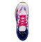 Jako Hallenschuh RiverFun JR 5628-662