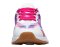 Jako Hallenschuh RiverFun JR 5628-662