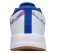 Jako Hallenschuh RiverFun JR 5628-662