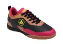 Jako Hallenschuh Dreamflow ID JR VO5523-805