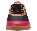 Jako Hallenschuh Dreamflow ID JR VO5523-805