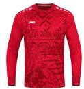 Jako TW-Trikot Tropicana 8911