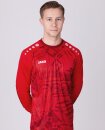 Jako TW-Trikot Tropicana 8911