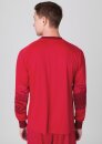 Jako TW-Trikot Tropicana 8911