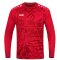 Jako TW-Trikot Tropicana 8911