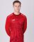 Jako TW-Trikot Tropicana 8911