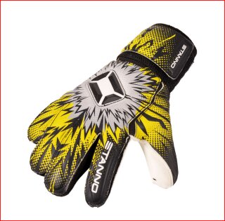 Stanno Kaji Torwarthandschuhe JR 481417-8400
