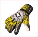 Stanno Kaji Torwarthandschuhe JR 481417-8400