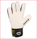 Stanno Kaji Torwarthandschuhe JR 481417-8400