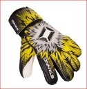 Stanno Kaji Torwarthandschuhe JR 481417-8400