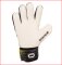 Stanno Kaji Torwarthandschuhe JR 481417-8400