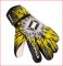 Stanno Kaji Torwarthandschuhe JR 481417-8400
