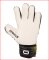Stanno Kaji Torwarthandschuhe JR 481417-8400
