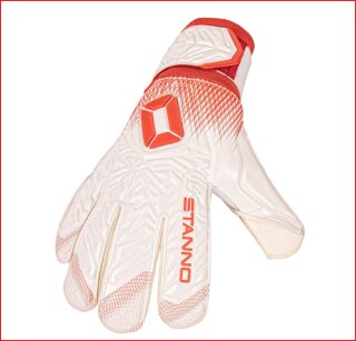 Stanno Ultimate Grip JR III Torwarthandschuhe Junior 480250-2600