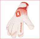 Stanno Ultimate Grip JR III Torwarthandschuhe Junior...