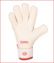 Stanno Ultimate Grip JR III Torwarthandschuhe Junior...