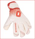 Stanno Ultimate Grip JR III Torwarthandschuhe Junior 480250-2600