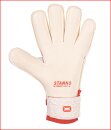 Stanno Ultimate Grip JR III Torwarthandschuhe Junior 480250-2600