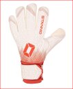 Stanno Ultimate Grip JR III Torwarthandschuhe Junior 480250-2600