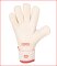 Stanno Ultimate Grip JR III Torwarthandschuhe Junior 480250-2600