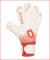 Stanno Ultimate Grip JR III Torwarthandschuhe Junior 480250-2600
