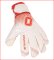 Stanno Ultimate Grip JR III Torwarthandschuhe Junior 480250-2600