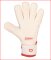 Stanno Ultimate Grip JR III Torwarthandschuhe Junior 480250-2600