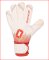 Stanno Ultimate Grip JR III Torwarthandschuhe Junior 480250-2600