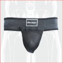 Deuser Tiefschutz universal 149120/149121