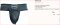 Deuser Tiefschutz universal 149120/149121